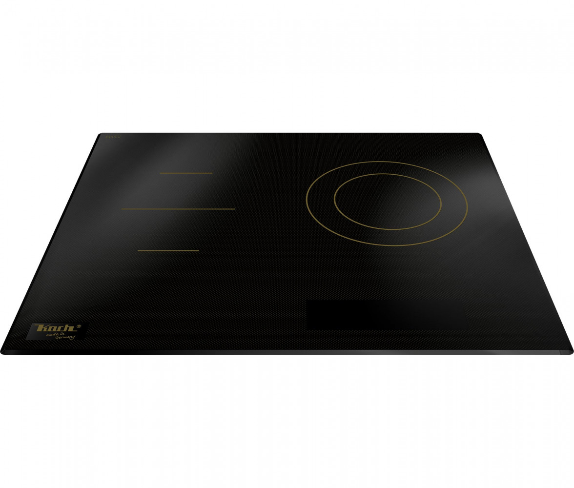 HYBRID KOCHFELD | GK3H HIGH-TRANS | 3 PLATTEN