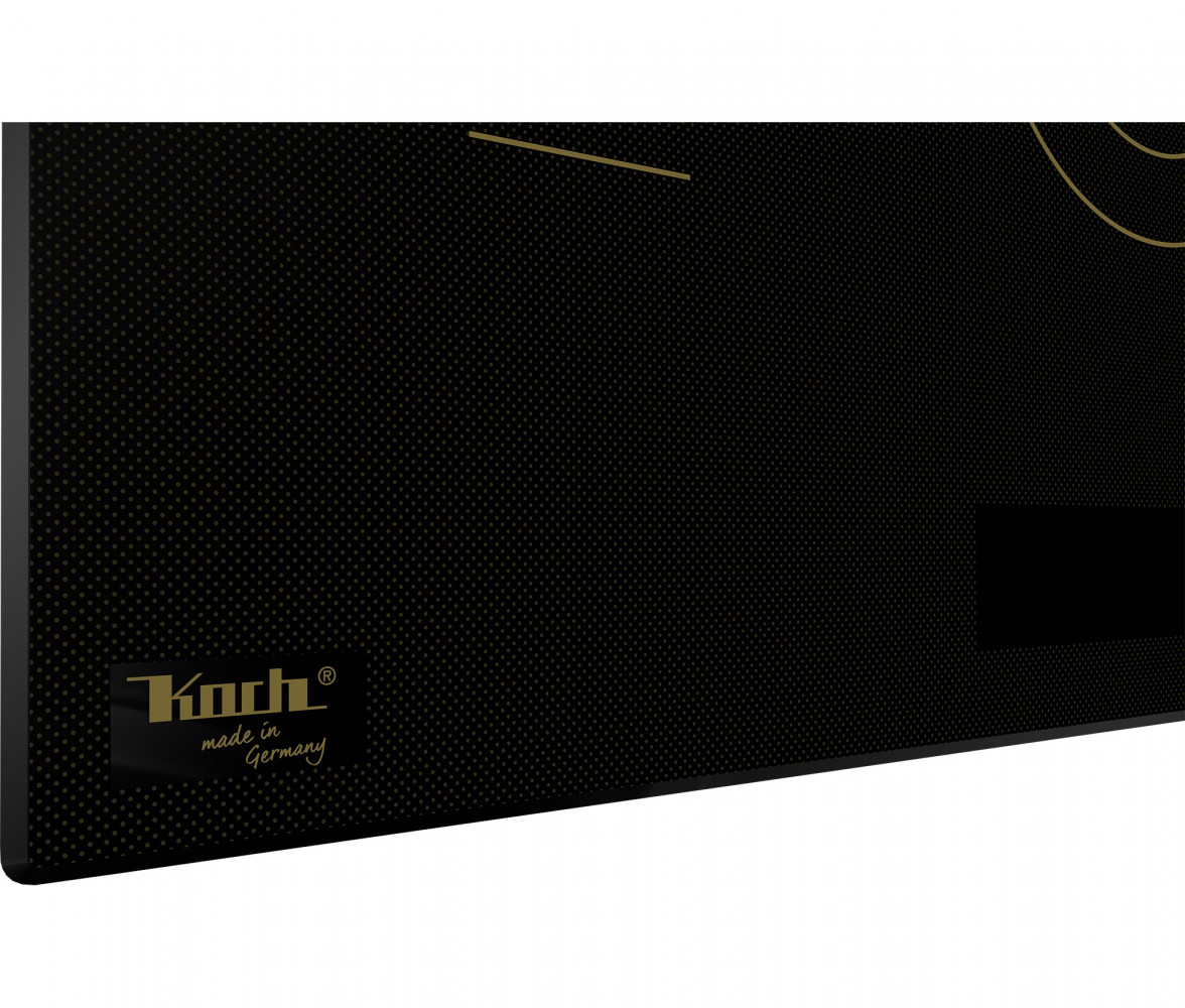 HYBRID KOCHFELD | GK3H HIGH-TRANS | 3 PLATTEN