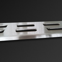 Flammverteiler - Innovation made by Koch. Made in Germany.