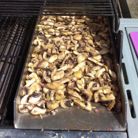 Planchas - Innovation made by Koch. Made in Germany.