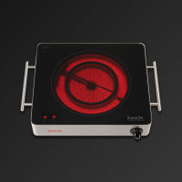 RGK 30 - Innovation made by Koch. Made in Germany.