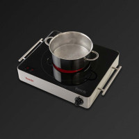 RGK 30 - Innovation made by Koch. Made in Germany.