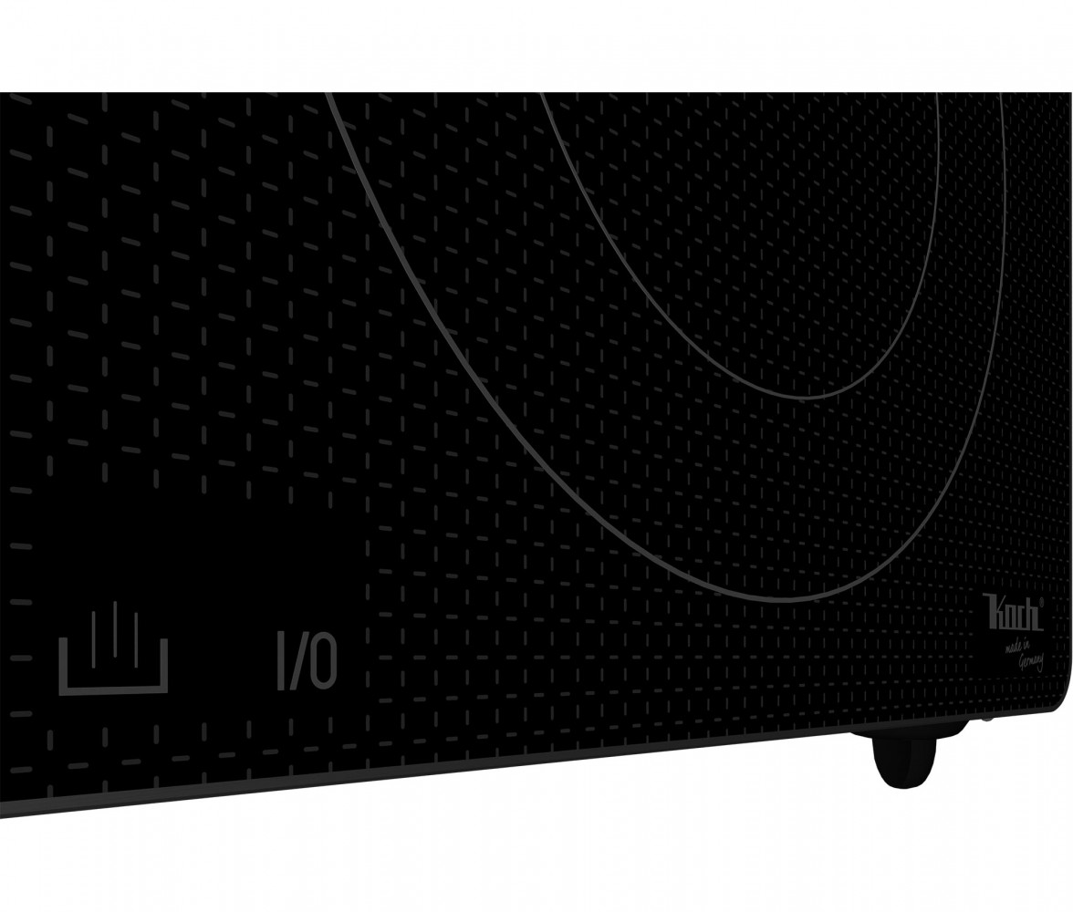 ELEKTROKOCHFELD | RGK30 HIGH-TRANS | MOBIL
